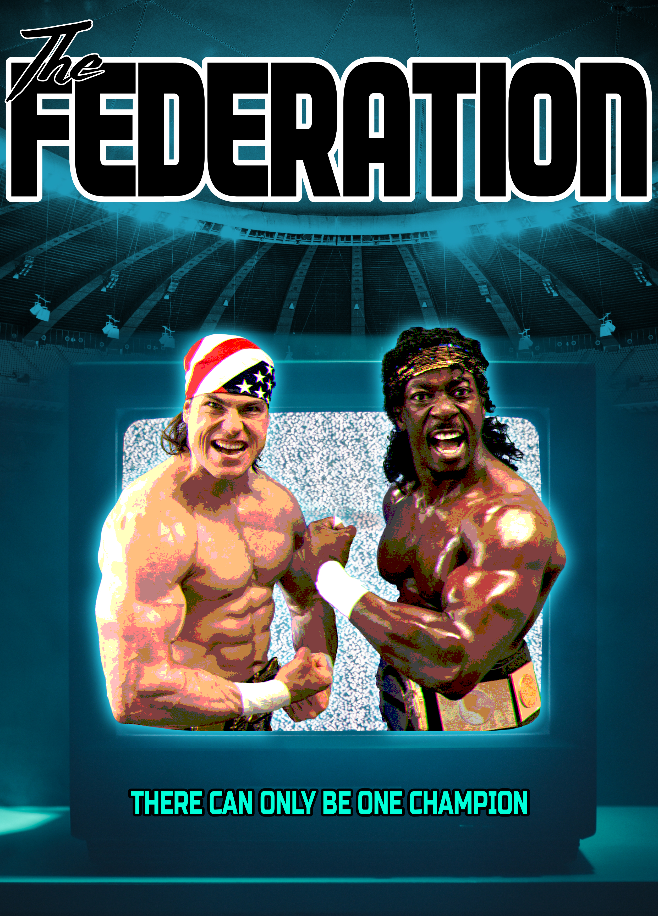 The Federation